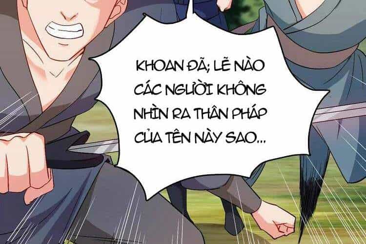 Anh Hùng Bàn Phím Tu Tiên - Chương 62 - ảnh 18