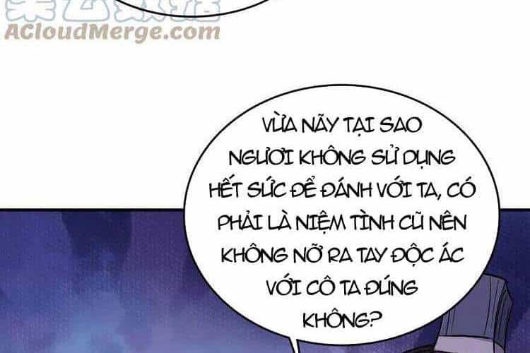 Anh Hùng Bàn Phím Tu Tiên - Chương 62 - ảnh 2