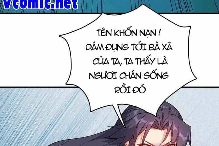 Anh Hùng Bàn Phím Tu Tiên - Chương 62 - ảnh 29