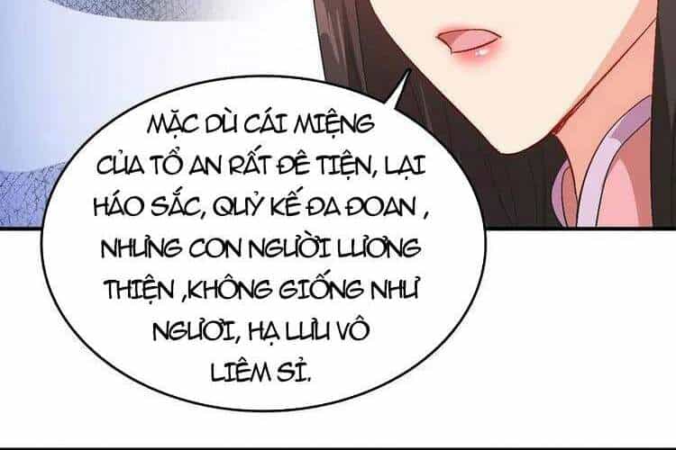 Anh Hùng Bàn Phím Tu Tiên - Chương 62 - ảnh 33