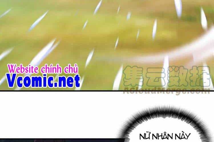 Anh Hùng Bàn Phím Tu Tiên - Chương 63 - ảnh 2