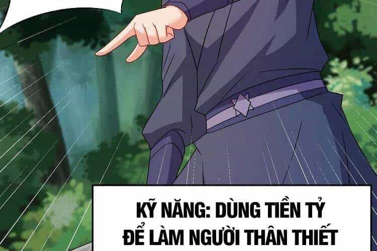 Anh Hùng Bàn Phím Tu Tiên - Chương 63 - ảnh 23