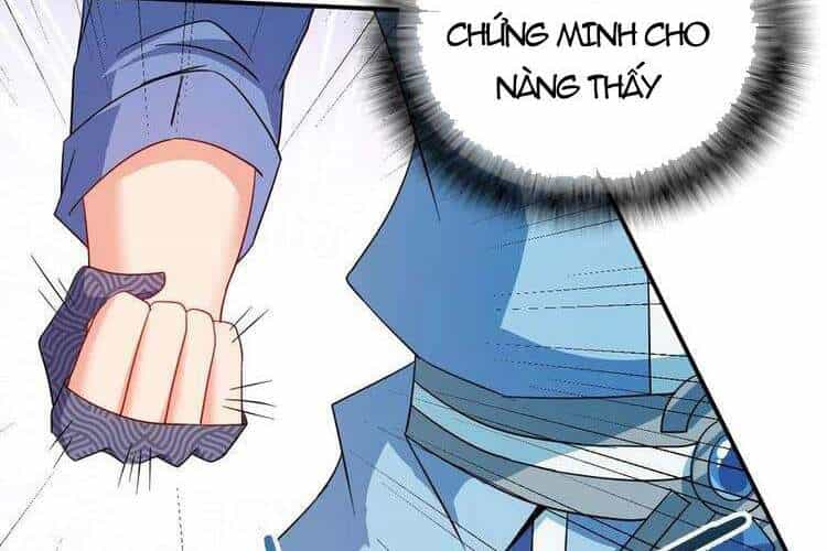 Anh Hùng Bàn Phím Tu Tiên - Chương 63 - ảnh 29