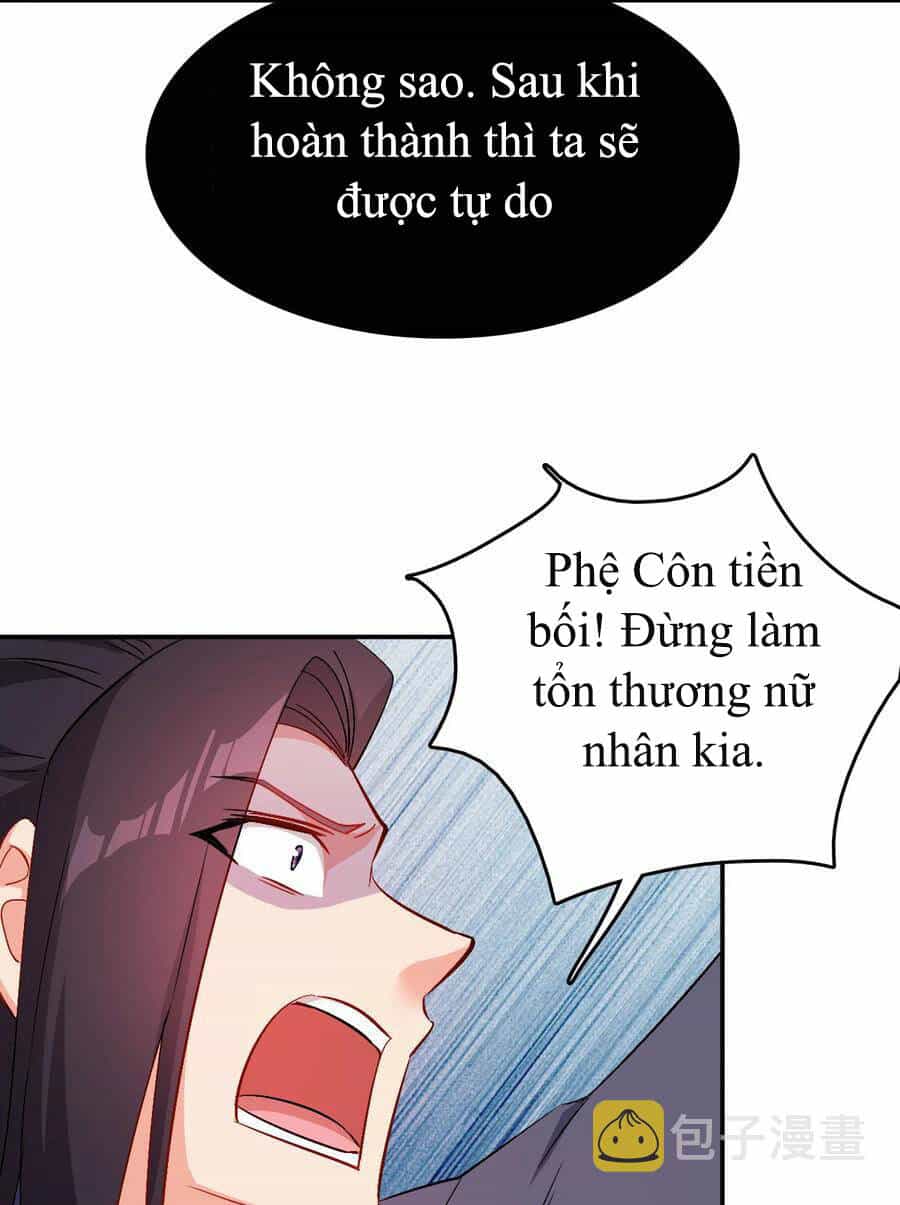 Anh Hùng Bàn Phím Tu Tiên - Chương 64 - ảnh 26