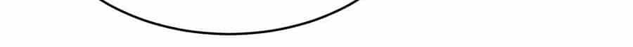 Anh Hùng Bàn Phím Tu Tiên - Chương 65 - ảnh 23