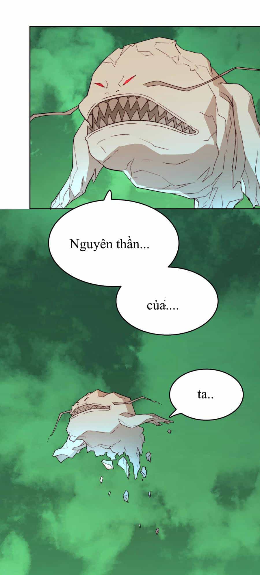 Anh Hùng Bàn Phím Tu Tiên - Chương 65 - ảnh 31
