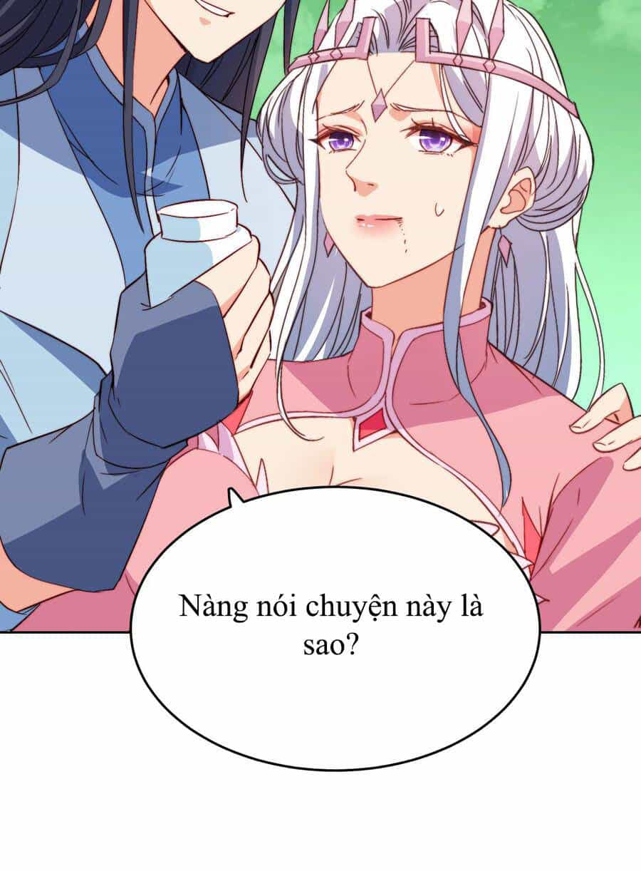 Anh Hùng Bàn Phím Tu Tiên - Chương 65 - ảnh 41