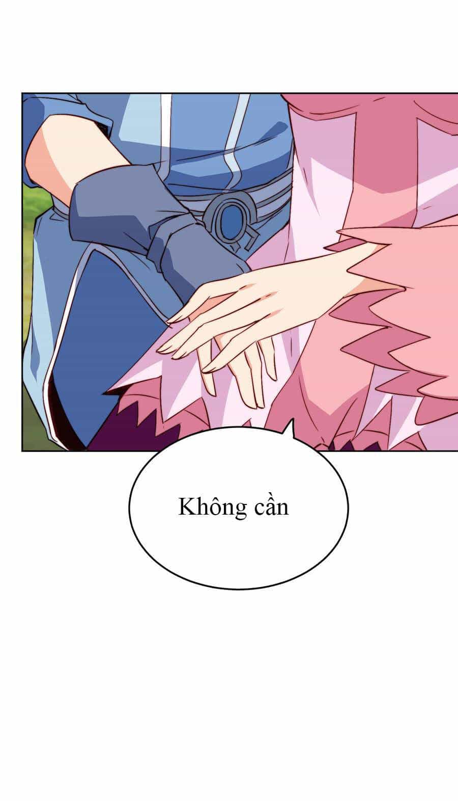 Anh Hùng Bàn Phím Tu Tiên - Chương 65 - ảnh 62