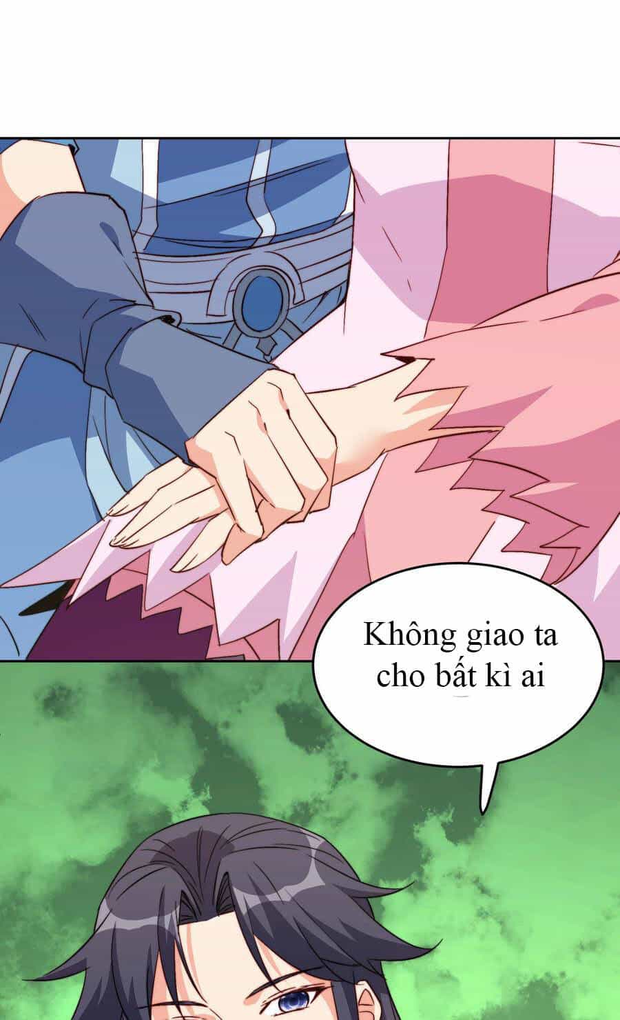 Anh Hùng Bàn Phím Tu Tiên - Chương 65 - ảnh 63