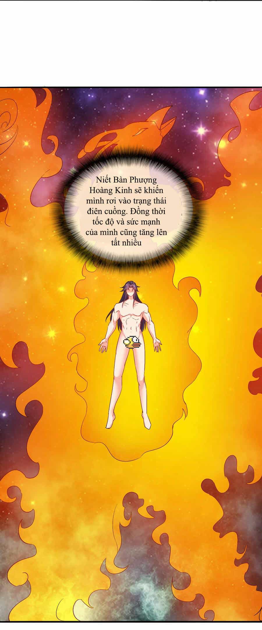 Anh Hùng Bàn Phím Tu Tiên - Chương 66 - ảnh 12
