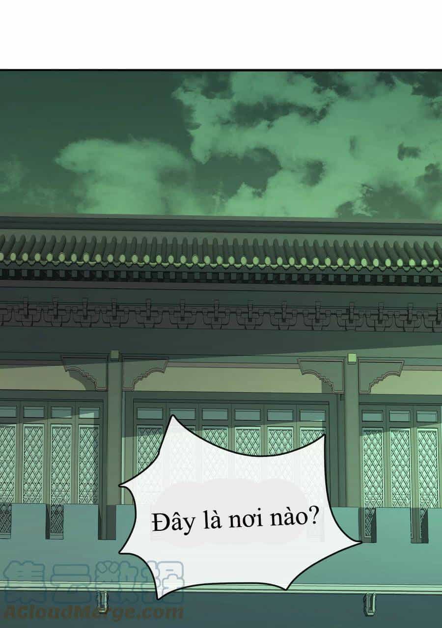 Anh Hùng Bàn Phím Tu Tiên - Chương 66 - ảnh 21