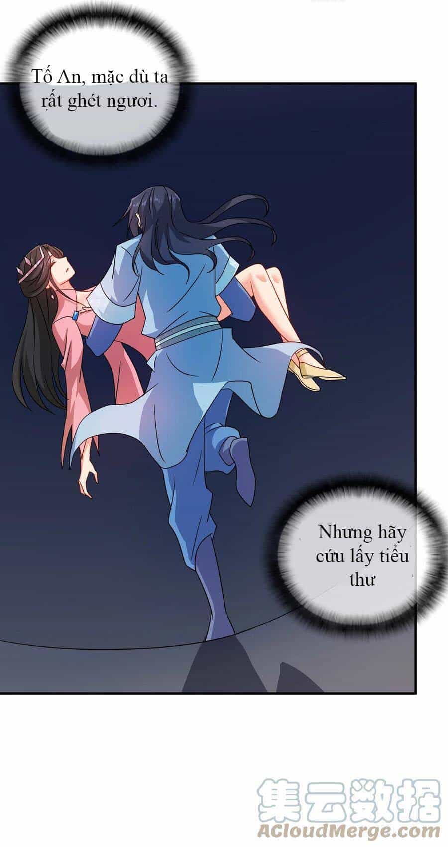 Anh Hùng Bàn Phím Tu Tiên - Chương 68 - ảnh 13