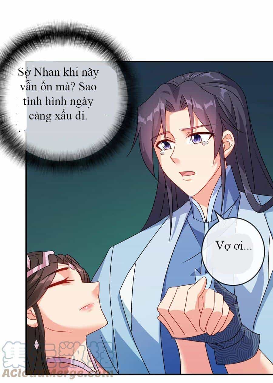 Anh Hùng Bàn Phím Tu Tiên - Chương 68 - ảnh 23