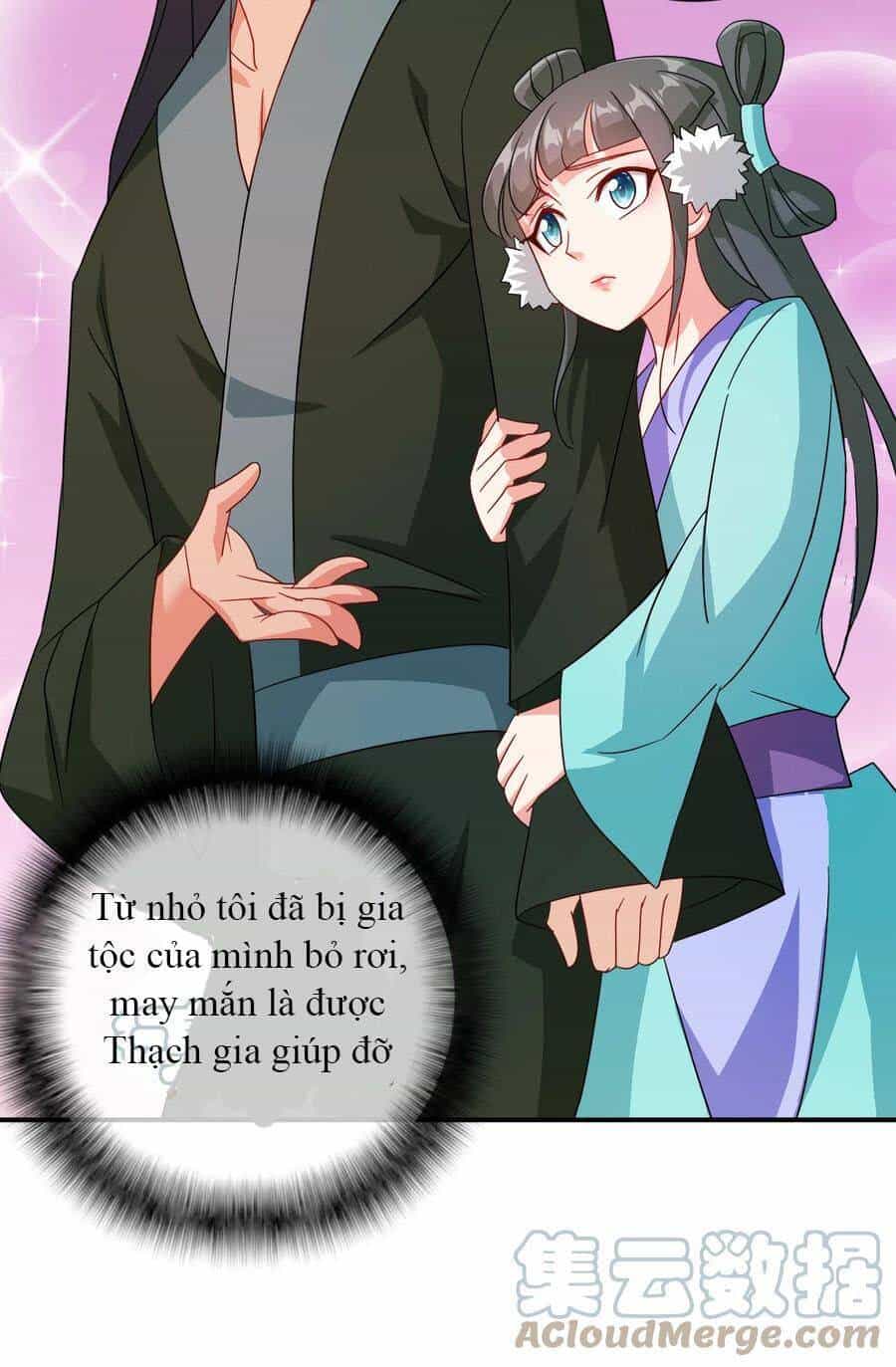 Anh Hùng Bàn Phím Tu Tiên - Chương 68 - ảnh 3