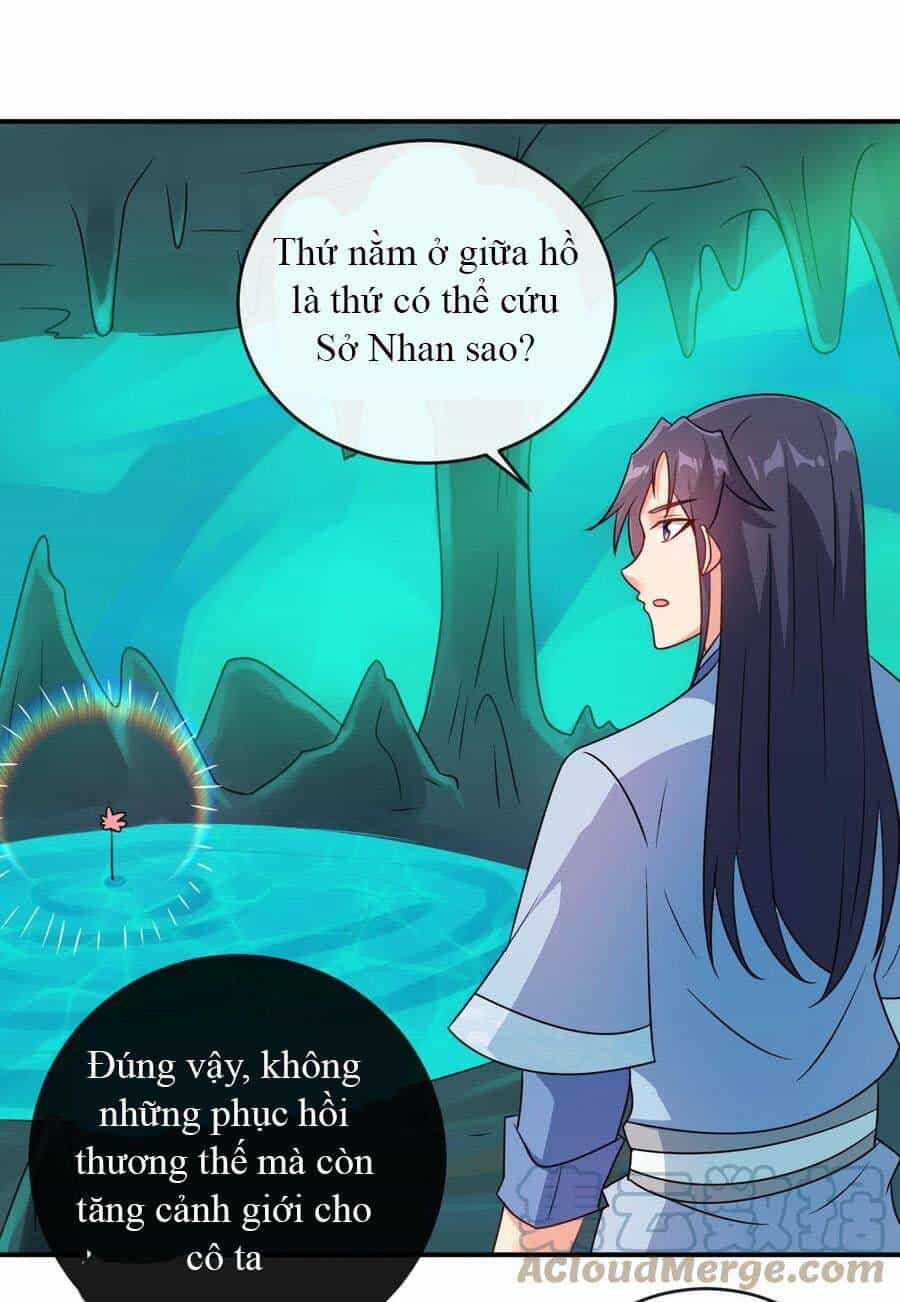 Anh Hùng Bàn Phím Tu Tiên - Chương 69 - ảnh 3