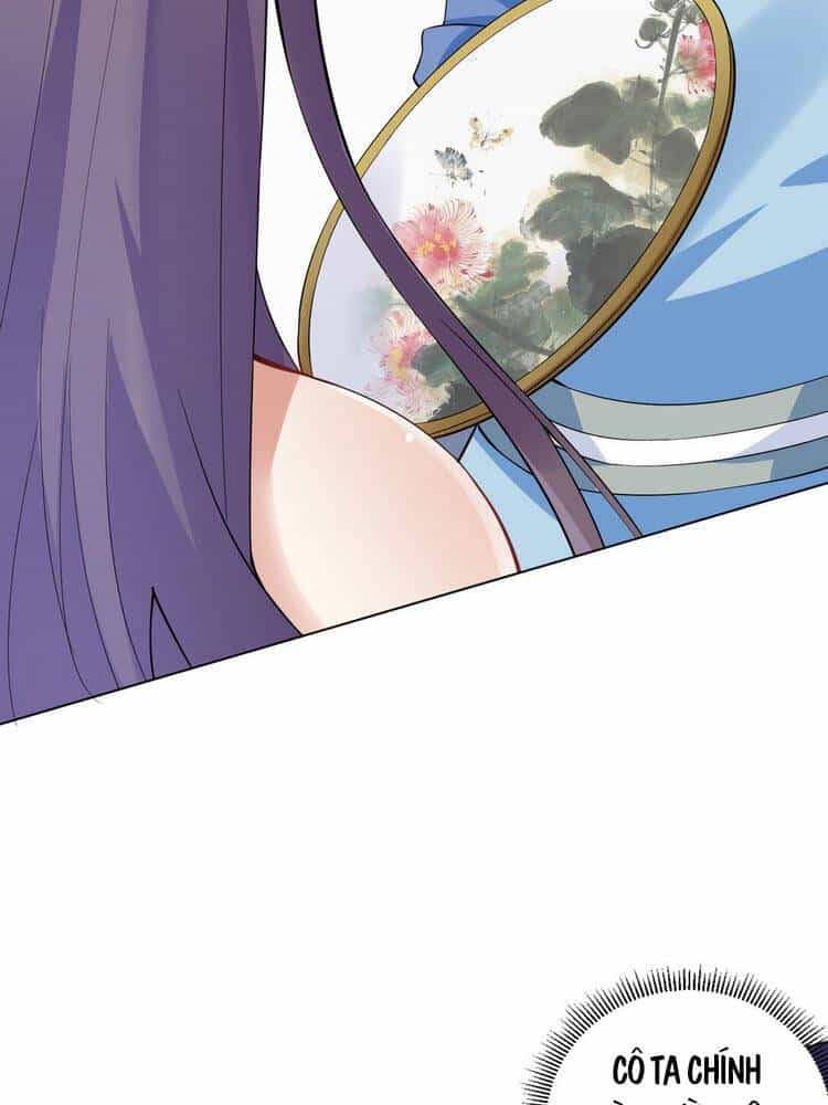 Anh Hùng Bàn Phím Tu Tiên - Chương 7 - ảnh 33