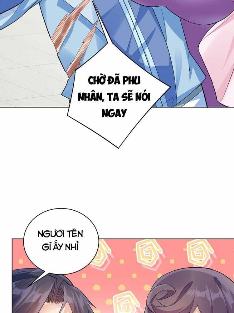 Anh Hùng Bàn Phím Tu Tiên - Chương 7 - ảnh 37