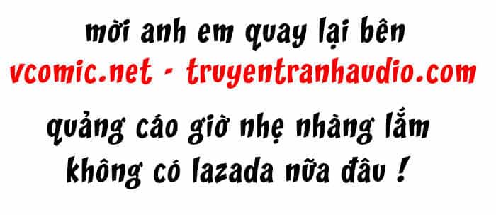 Anh Hùng Bàn Phím Tu Tiên - Chương 7 - ảnh 40