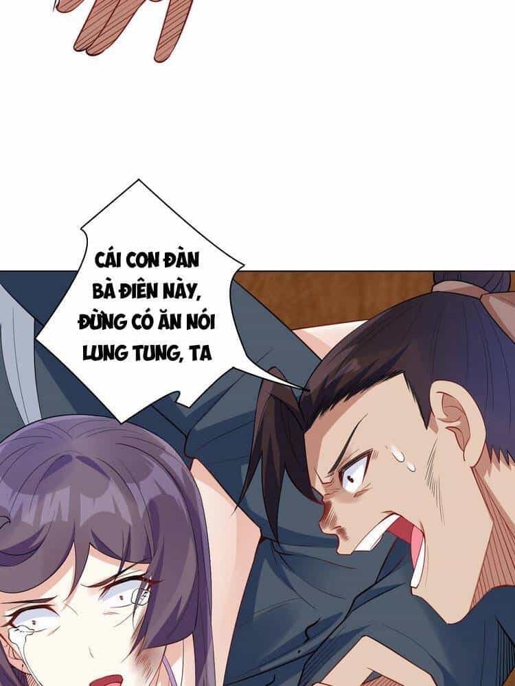 Anh Hùng Bàn Phím Tu Tiên - Chương 8 - ảnh 2