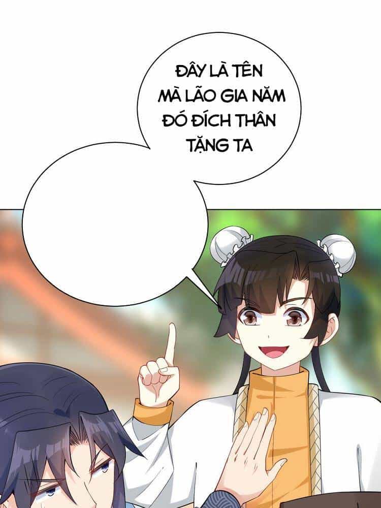 Anh Hùng Bàn Phím Tu Tiên - Chương 8 - ảnh 29
