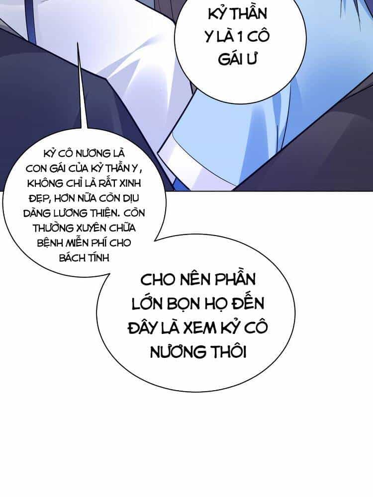 Anh Hùng Bàn Phím Tu Tiên - Chương 8 - ảnh 43
