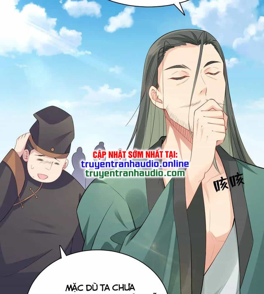 Anh Hùng Bàn Phím Tu Tiên - Chương 9 - ảnh 10