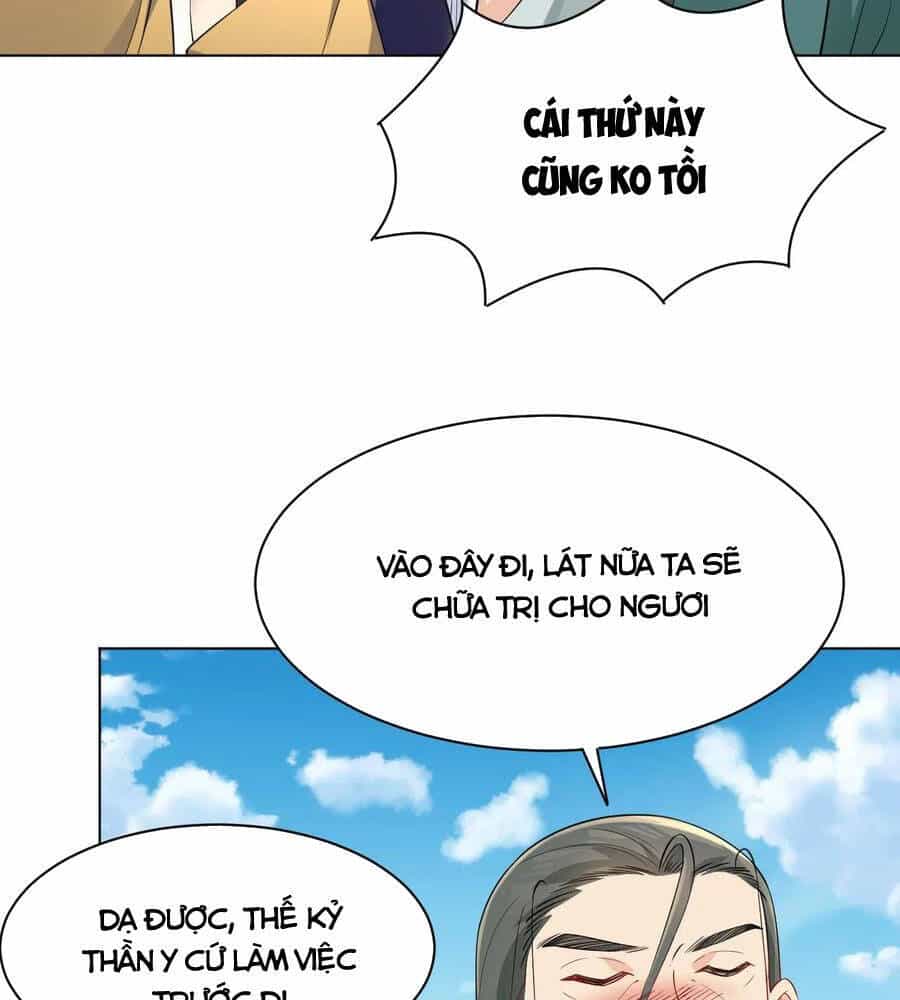 Anh Hùng Bàn Phím Tu Tiên - Chương 9 - ảnh 16