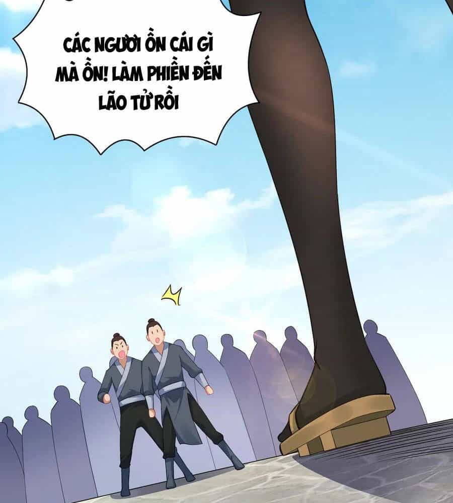 Anh Hùng Bàn Phím Tu Tiên - Chương 9 - ảnh 2