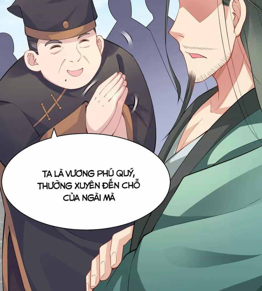 Anh Hùng Bàn Phím Tu Tiên - Chương 9 - ảnh 8