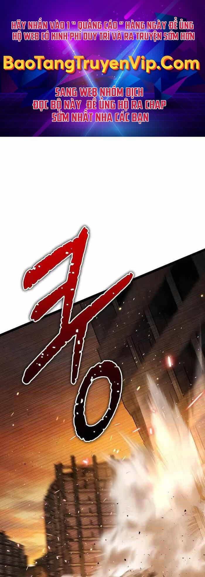 Anh Hùng Bị Trục Xuất - Chương 1 - ảnh 1