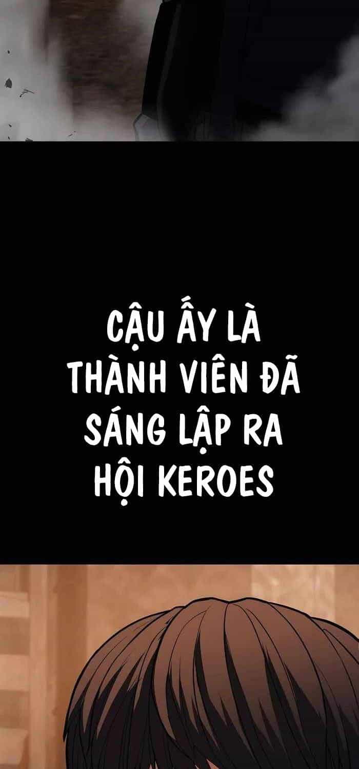 Anh Hùng Bị Trục Xuất - Chương 1 - ảnh 103