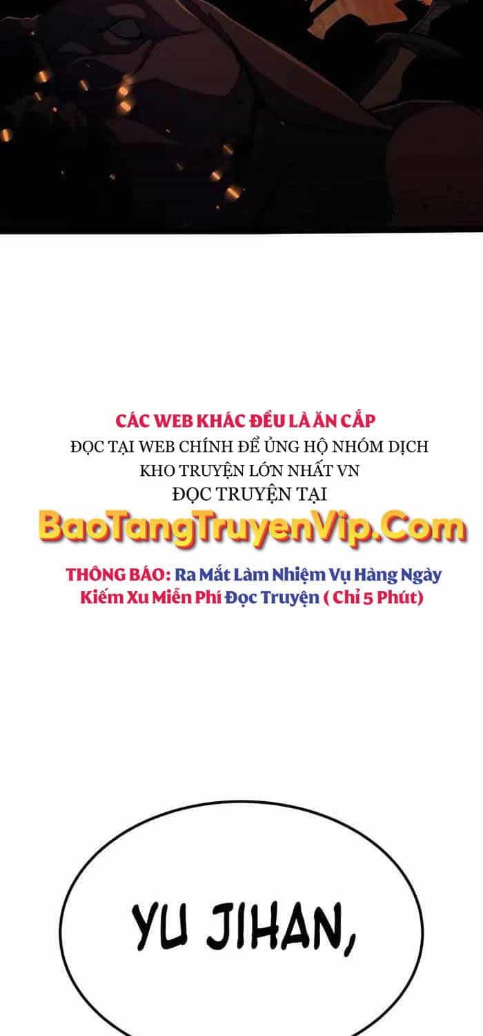 Anh Hùng Bị Trục Xuất - Chương 1 - ảnh 108
