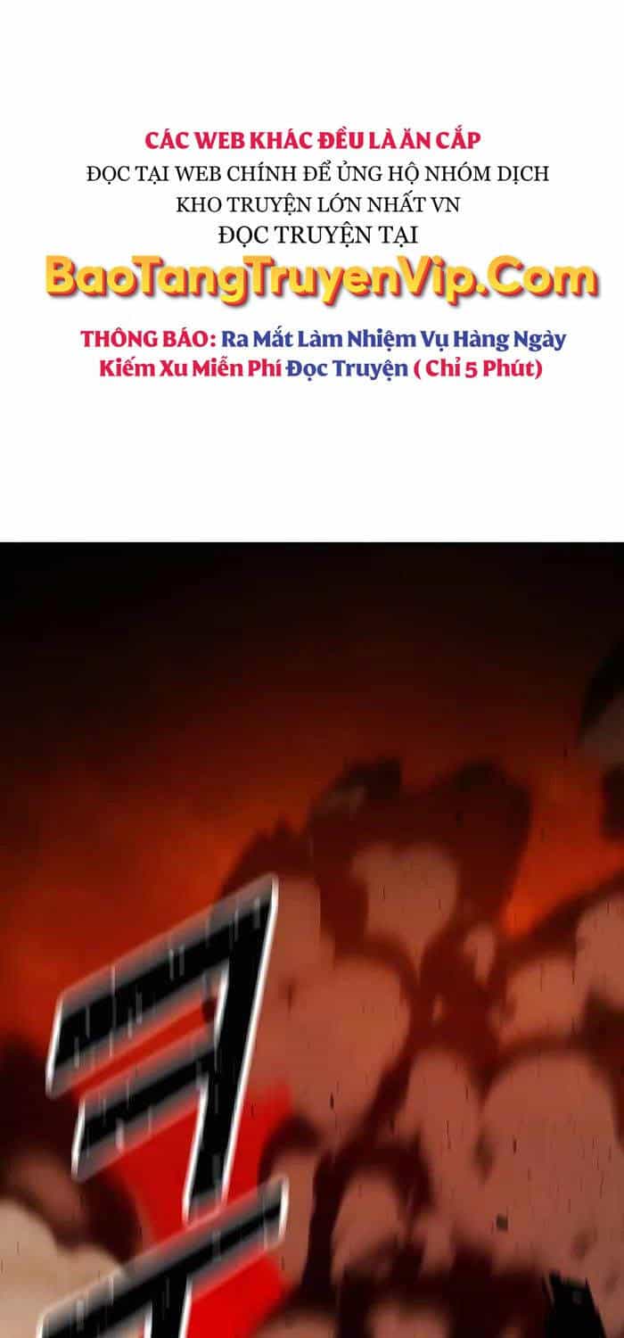 Anh Hùng Bị Trục Xuất - Chương 1 - ảnh 11