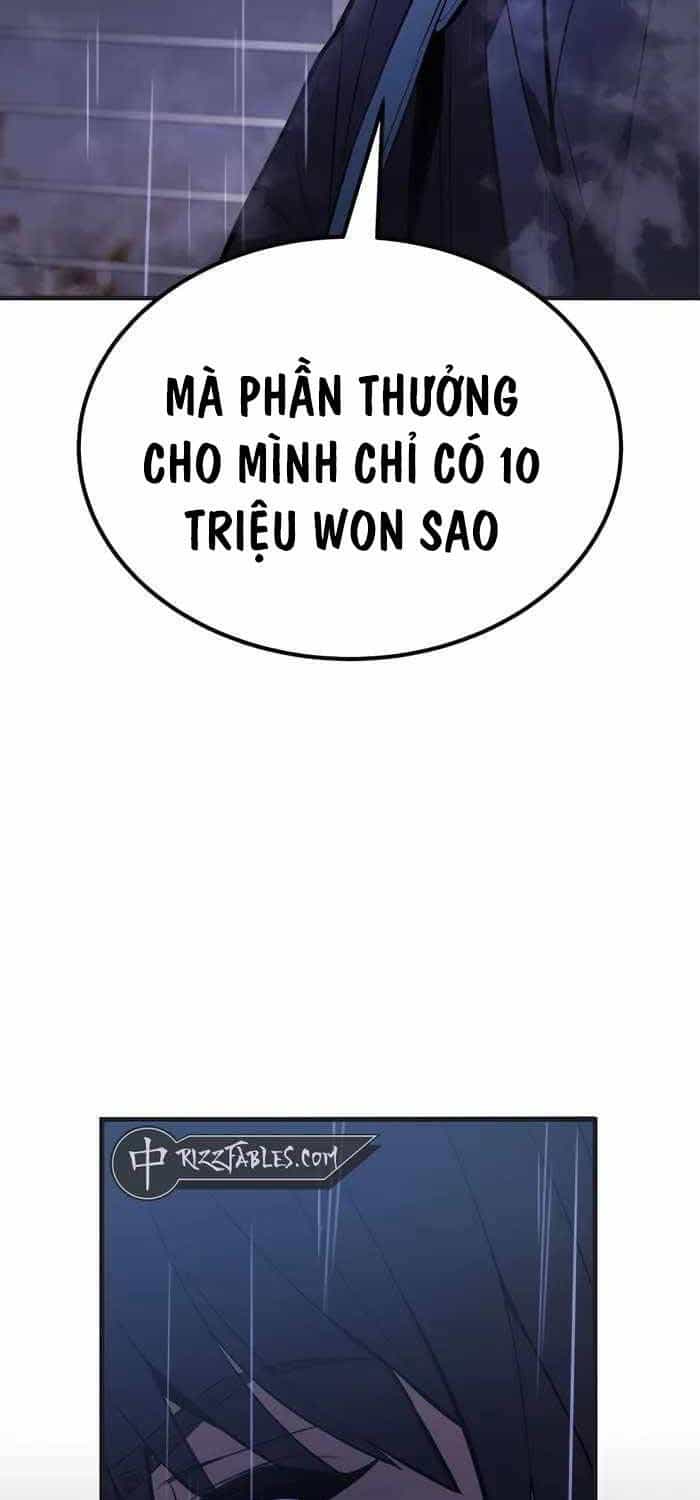 Anh Hùng Bị Trục Xuất - Chương 1 - ảnh 117