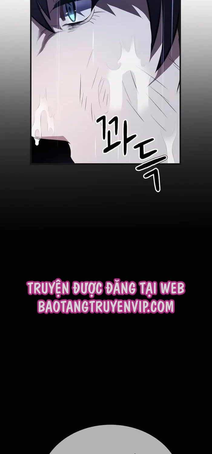 Anh Hùng Bị Trục Xuất - Chương 1 - ảnh 118