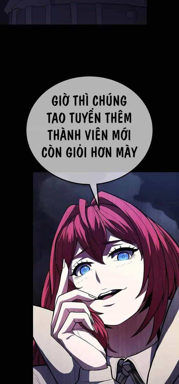 Anh Hùng Bị Trục Xuất - Chương 1 - ảnh 120