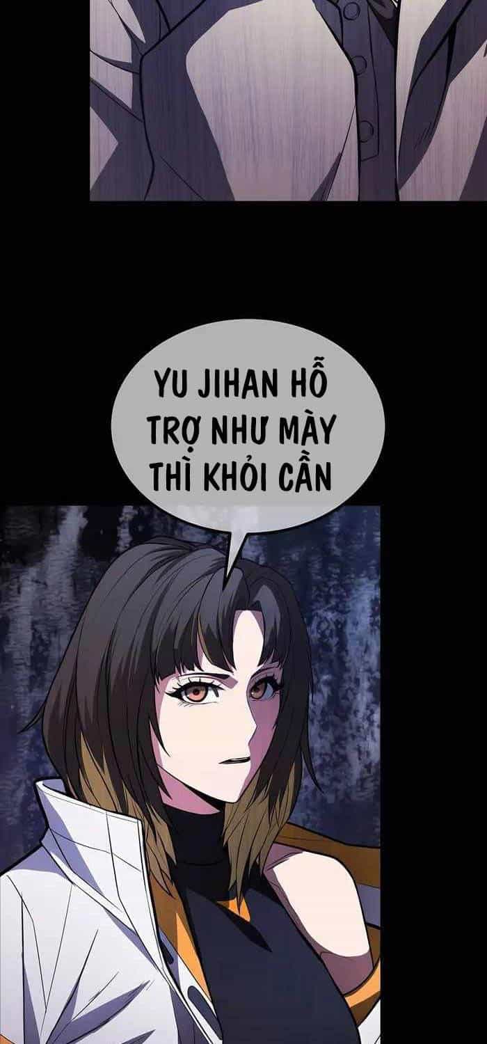 Anh Hùng Bị Trục Xuất - Chương 1 - ảnh 121