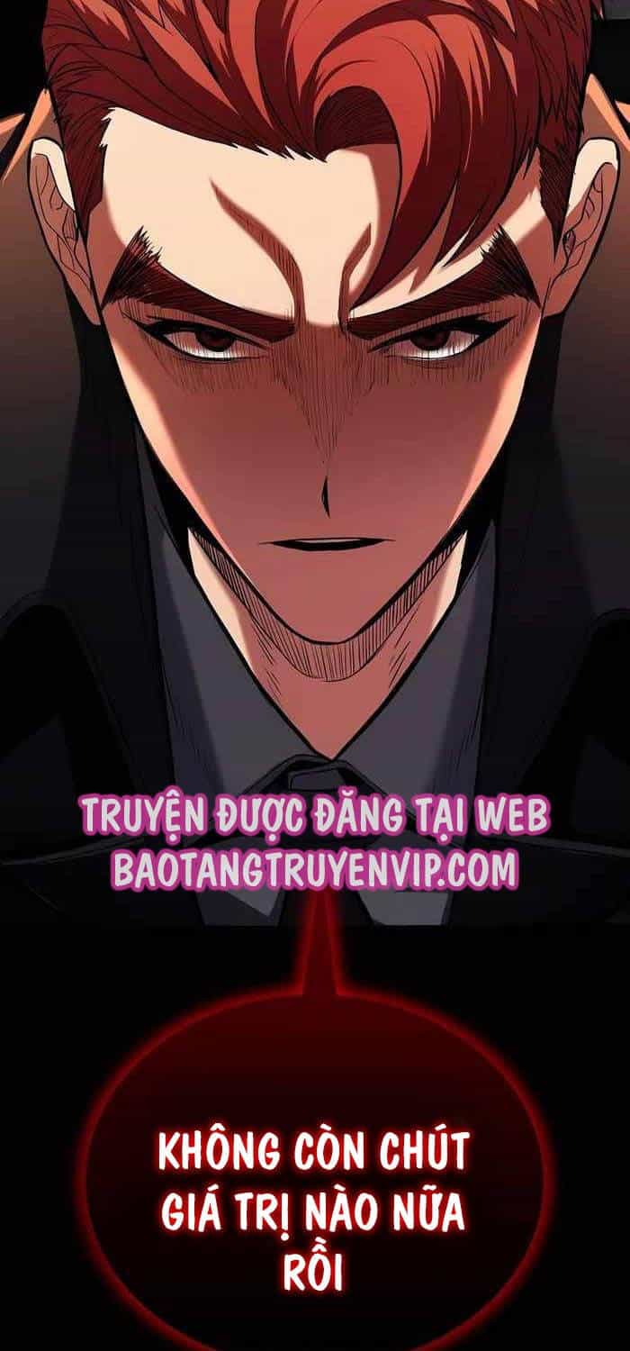Anh Hùng Bị Trục Xuất - Chương 1 - ảnh 123