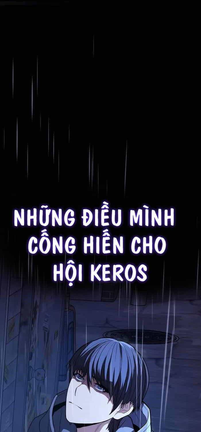 Anh Hùng Bị Trục Xuất - Chương 1 - ảnh 126