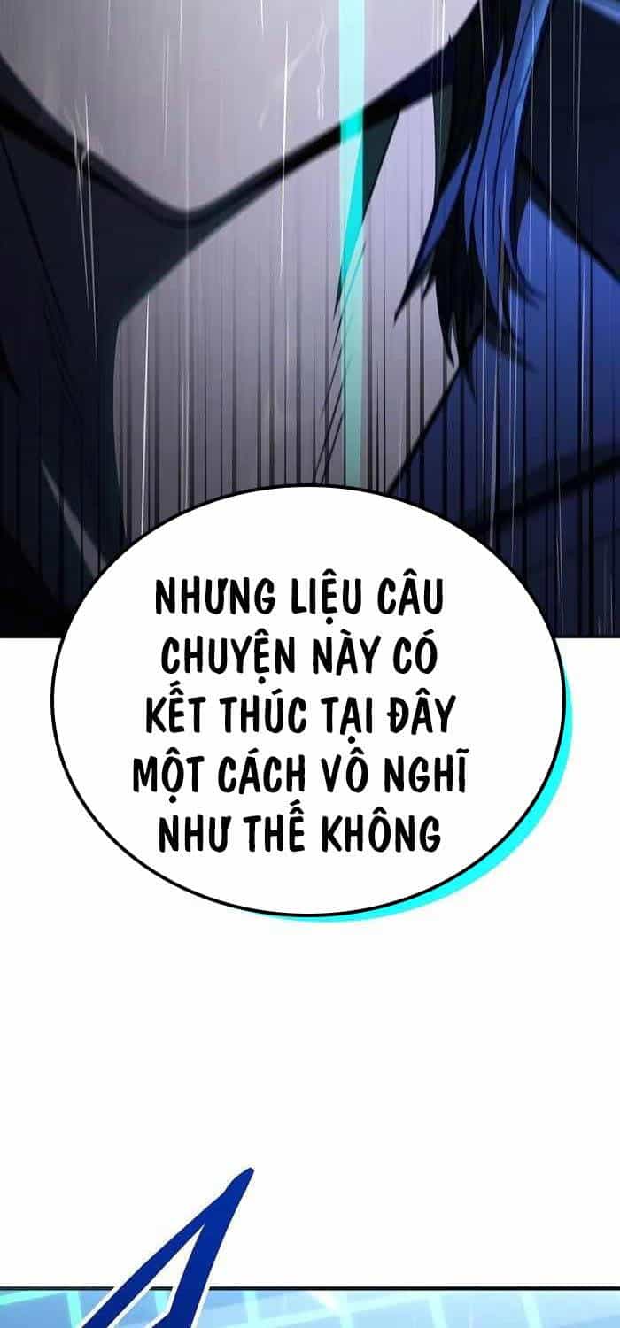 Anh Hùng Bị Trục Xuất - Chương 1 - ảnh 134