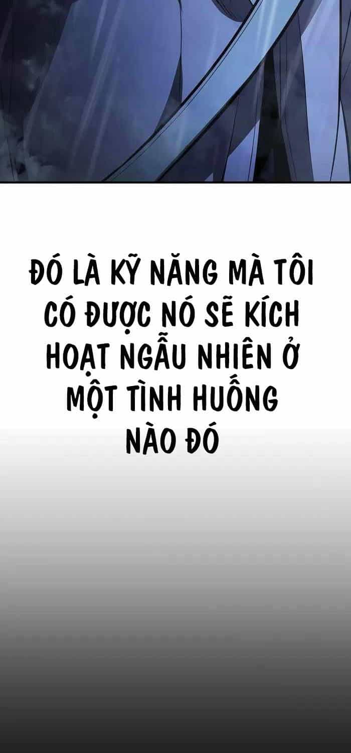 Anh Hùng Bị Trục Xuất - Chương 1 - ảnh 138
