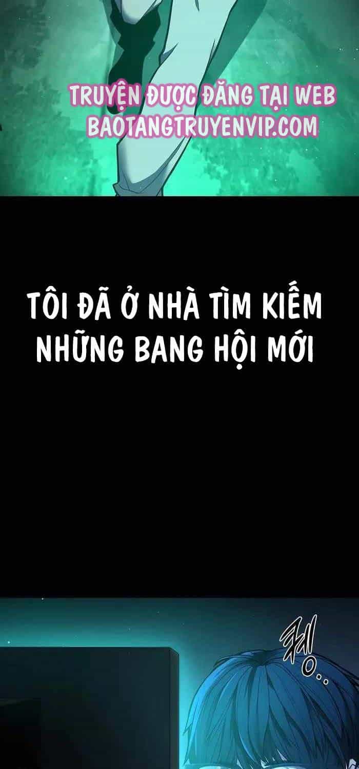 Anh Hùng Bị Trục Xuất - Chương 1 - ảnh 140
