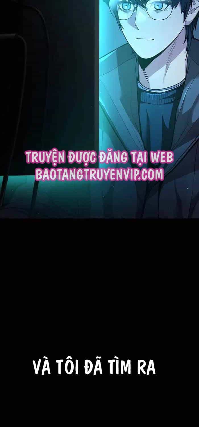 Anh Hùng Bị Trục Xuất - Chương 1 - ảnh 141