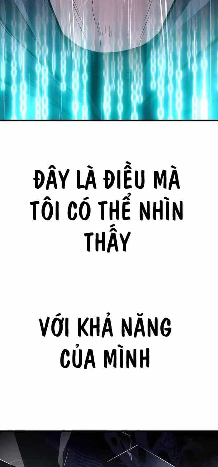 Anh Hùng Bị Trục Xuất - Chương 1 - ảnh 148