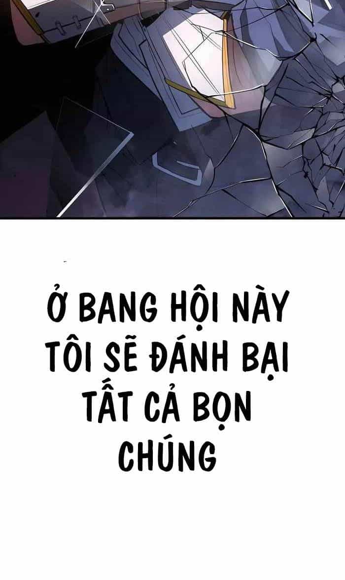 Anh Hùng Bị Trục Xuất - Chương 1 - ảnh 150