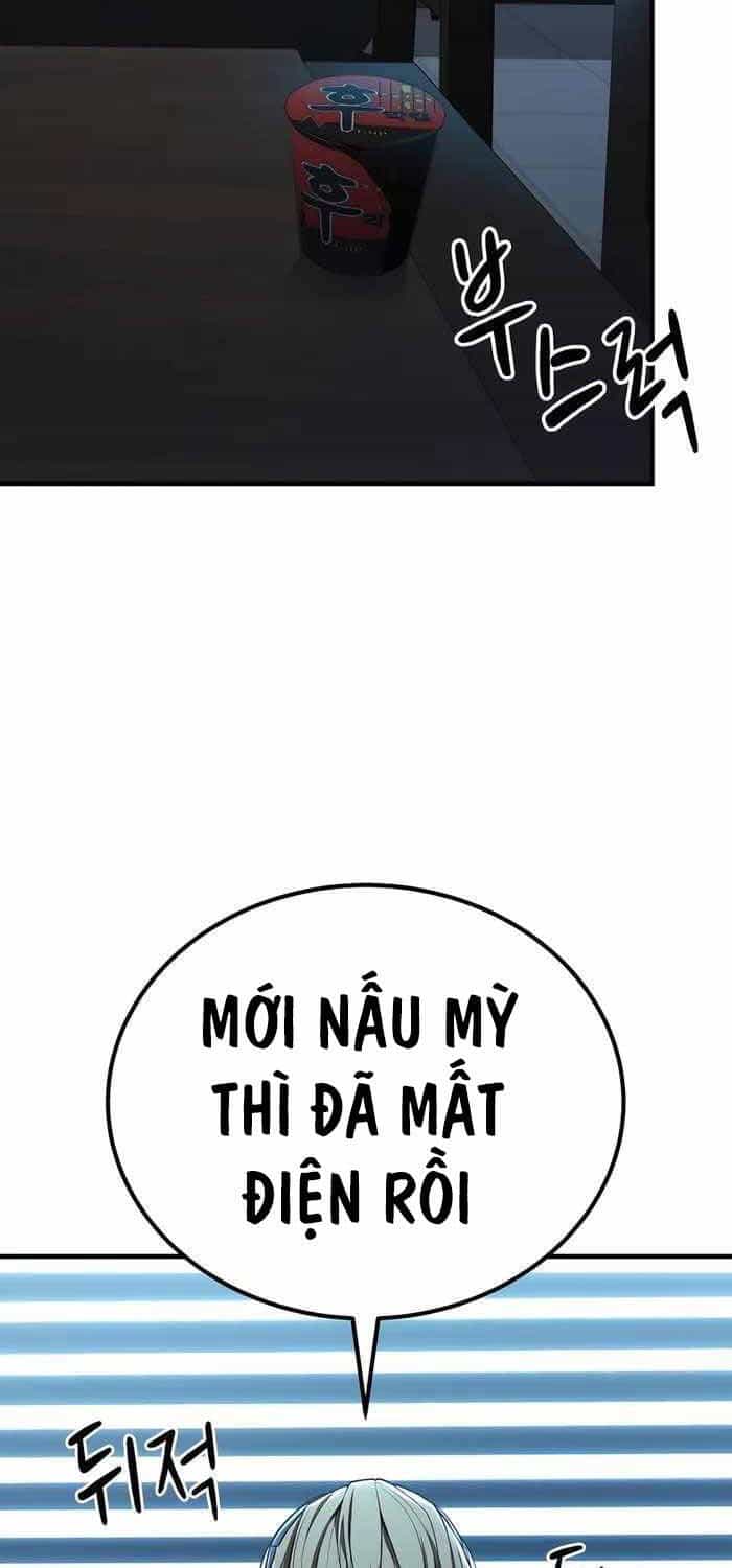 Anh Hùng Bị Trục Xuất - Chương 1 - ảnh 153