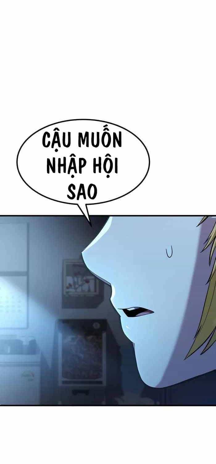 Anh Hùng Bị Trục Xuất - Chương 1 - ảnh 159