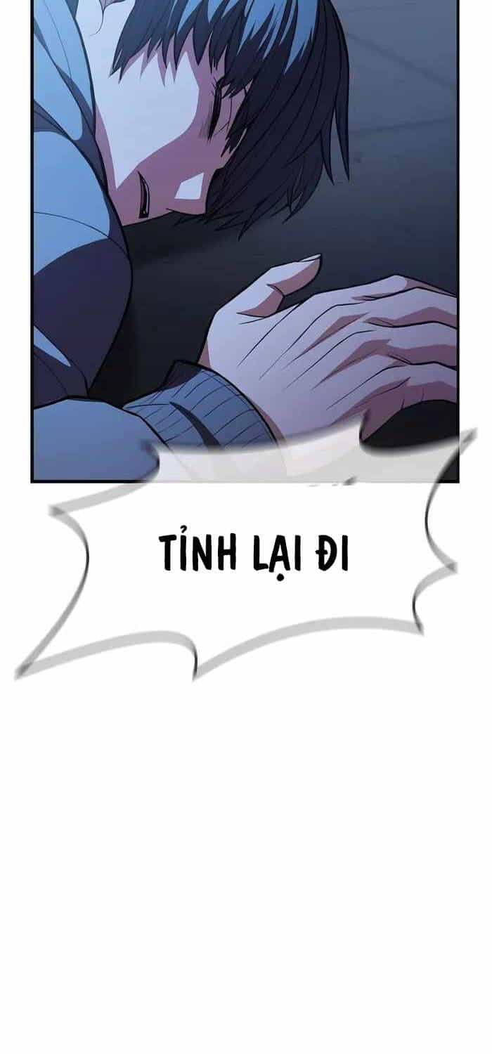 Anh Hùng Bị Trục Xuất - Chương 1 - ảnh 162