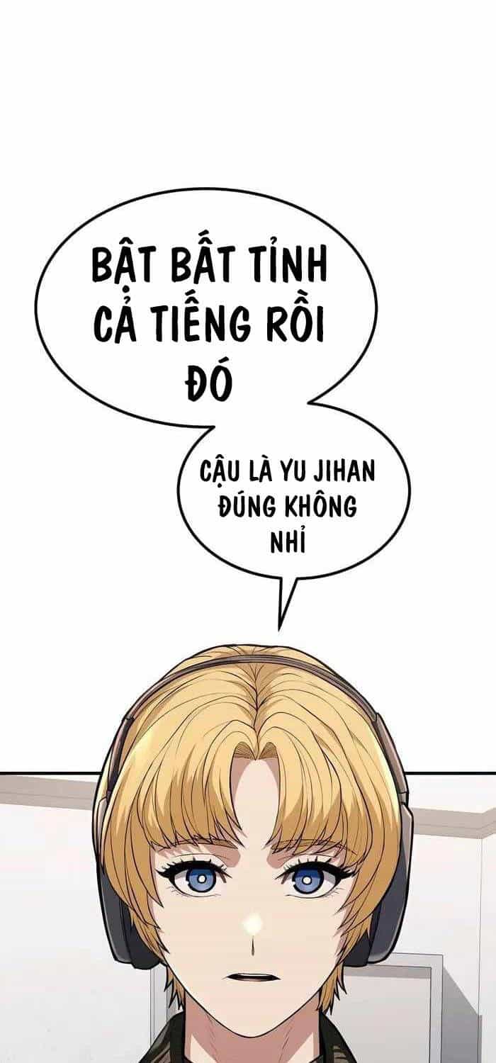 Anh Hùng Bị Trục Xuất - Chương 1 - ảnh 166