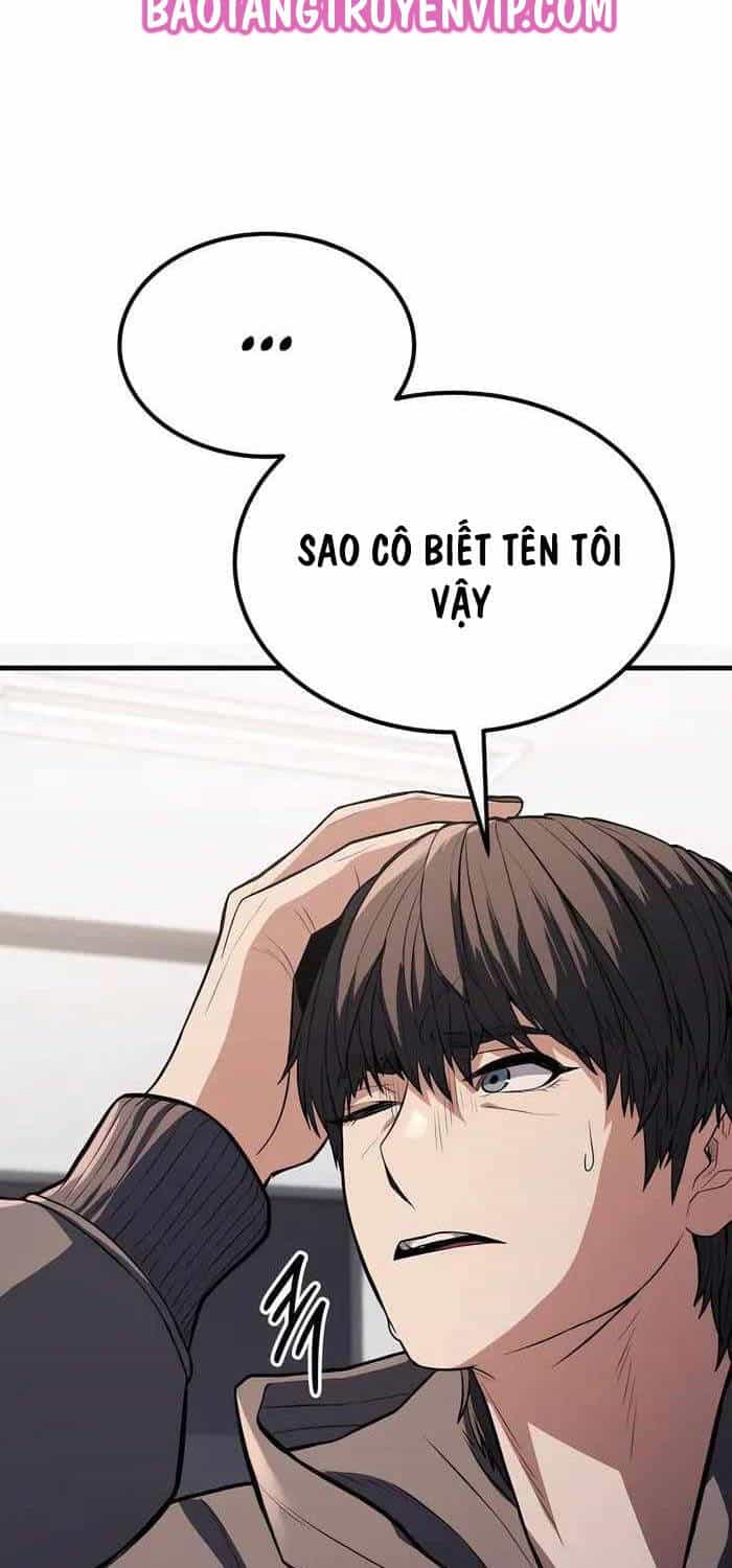 Anh Hùng Bị Trục Xuất - Chương 1 - ảnh 168